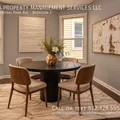 Studio Apartment for rent in Logan Square - North Side, Chicago