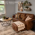 Studio Apartment for rent in Logan Square - North Side, Chicago