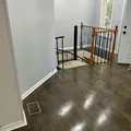 Studio Apartment for rent in Logan Square - North Side, Chicago