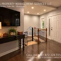 Studio Apartment for rent in Logan Square - North Side, Chicago