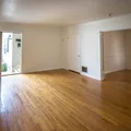 1 bedroom apartment for rent in Westwood - Westside / South Bay, Los Angeles