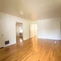1 bedroom apartment for rent in Westwood - Westside / South Bay, Los Angeles
