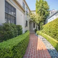 1 bedroom apartment for rent in Westwood - Westside / South Bay, Los Angeles