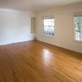 1 bedroom apartment for rent in Westwood - Westside / South Bay, Los Angeles