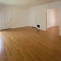 1 bedroom apartment for rent in Westwood - Westside / South Bay, Los Angeles