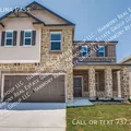 4 bedrooms apartment for rent in Kirby - East SATX, San Antonio