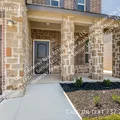 4 bedrooms apartment for rent in Kirby - East SATX, San Antonio
