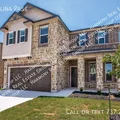 4 bedrooms apartment for rent in Kirby - East SATX, San Antonio