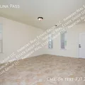 4 bedrooms apartment for rent in Kirby - East SATX, San Antonio