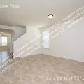 4 bedrooms apartment for rent in Kirby - East SATX, San Antonio