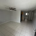 1 bedroom apartment for rent in Temple Terrace - North Tampa, Tampa