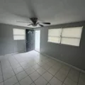 1 bedroom apartment for rent in Temple Terrace - North Tampa, Tampa