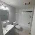 1 bedroom apartment for rent in Temple Terrace - North Tampa, Tampa