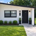 1 bedroom apartment for rent in Temple Terrace - North Tampa, Tampa