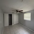 1 bedroom apartment for rent in Temple Terrace - North Tampa, Tampa
