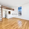 1 bedroom apartment for rent in Noho - Manhattan, New York