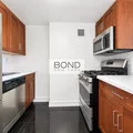 1 bedroom apartment for rent in Noho - Manhattan, New York