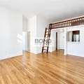 1 bedroom apartment for rent in Noho - Manhattan, New York