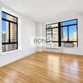 1 bedroom apartment for rent in Noho - Manhattan, New York