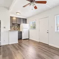 1 bedroom apartment for rent in Mid City - Central Los Angeles, Los Angeles