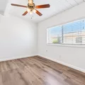 1 bedroom apartment for rent in Mid City - Central Los Angeles, Los Angeles