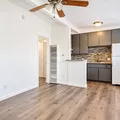 1 bedroom apartment for rent in Mid City - Central Los Angeles, Los Angeles