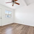 1 bedroom apartment for rent in Mid City - Central Los Angeles, Los Angeles