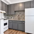 1 bedroom apartment for rent in Mid City - Central Los Angeles, Los Angeles