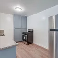 2 bedrooms apartment for rent in Arlington Heights - Central Los Angeles, Los Angeles