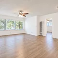 2 bedrooms apartment for rent in Arlington Heights - Central Los Angeles, Los Angeles