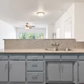 2 bedrooms apartment for rent in Arlington Heights - Central Los Angeles, Los Angeles