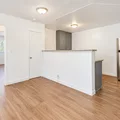 2 bedrooms apartment for rent in Arlington Heights - Central Los Angeles, Los Angeles