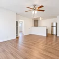 2 bedrooms apartment for rent in Arlington Heights - Central Los Angeles, Los Angeles