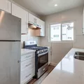 1 bedroom apartment for rent in Mid City - Central Los Angeles, Los Angeles