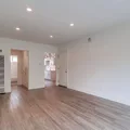 1 bedroom apartment for rent in Mid City - Central Los Angeles, Los Angeles