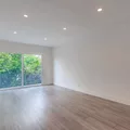 1 bedroom apartment for rent in Mid City - Central Los Angeles, Los Angeles