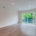 1 bedroom apartment for rent in Mid City - Central Los Angeles, Los Angeles