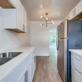 1 bedroom apartment for rent in Mid City - Central Los Angeles, Los Angeles