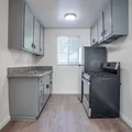 2 bedrooms apartment for rent in Arlington Heights - Central Los Angeles, Los Angeles