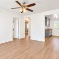 2 bedrooms apartment for rent in Arlington Heights - Central Los Angeles, Los Angeles