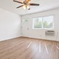 2 bedrooms apartment for rent in Arlington Heights - Central Los Angeles, Los Angeles