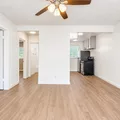 2 bedrooms apartment for rent in Arlington Heights - Central Los Angeles, Los Angeles