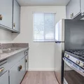 2 bedrooms apartment for rent in Arlington Heights - Central Los Angeles, Los Angeles