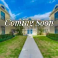 1 bedroom apartment for rent in Mid City - Central Los Angeles, Los Angeles