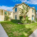 1 bedroom apartment for rent in Mid City - Central Los Angeles, Los Angeles