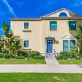 1 bedroom apartment for rent in Mid City - Central Los Angeles, Los Angeles