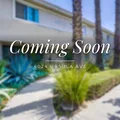 1 bedroom apartment for rent in Mid City - Central Los Angeles, Los Angeles