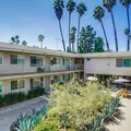 1 bedroom apartment for rent in Mid City - Central Los Angeles, Los Angeles