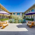 1 bedroom apartment for rent in Mid City - Central Los Angeles, Los Angeles