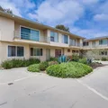 2 bedrooms apartment for rent in Mid City - Central Los Angeles, Los Angeles